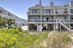 40123 Seaside Dr Fenwick, DE